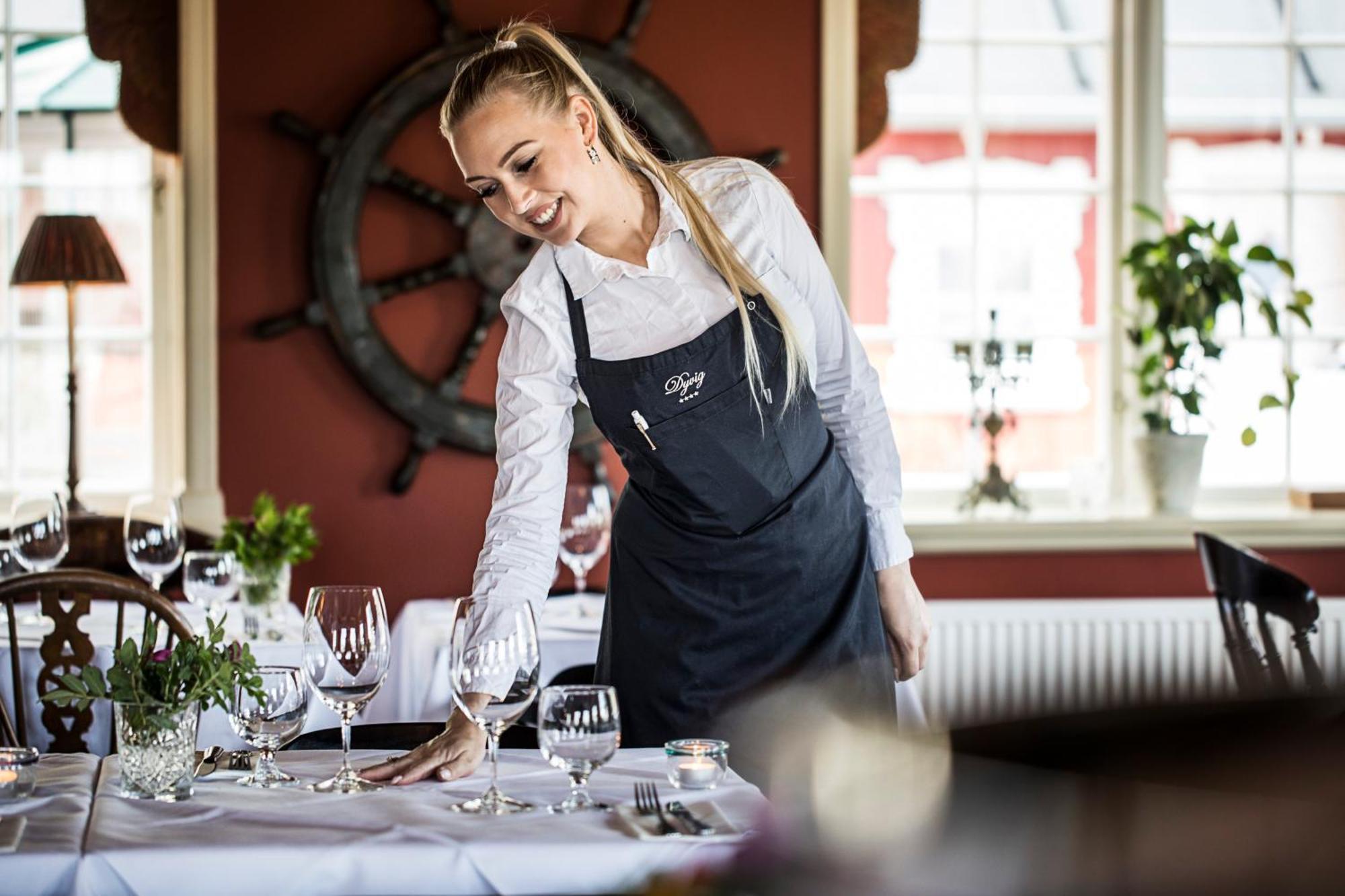 Dyvig Badehotel Nordborg Bagian luar foto