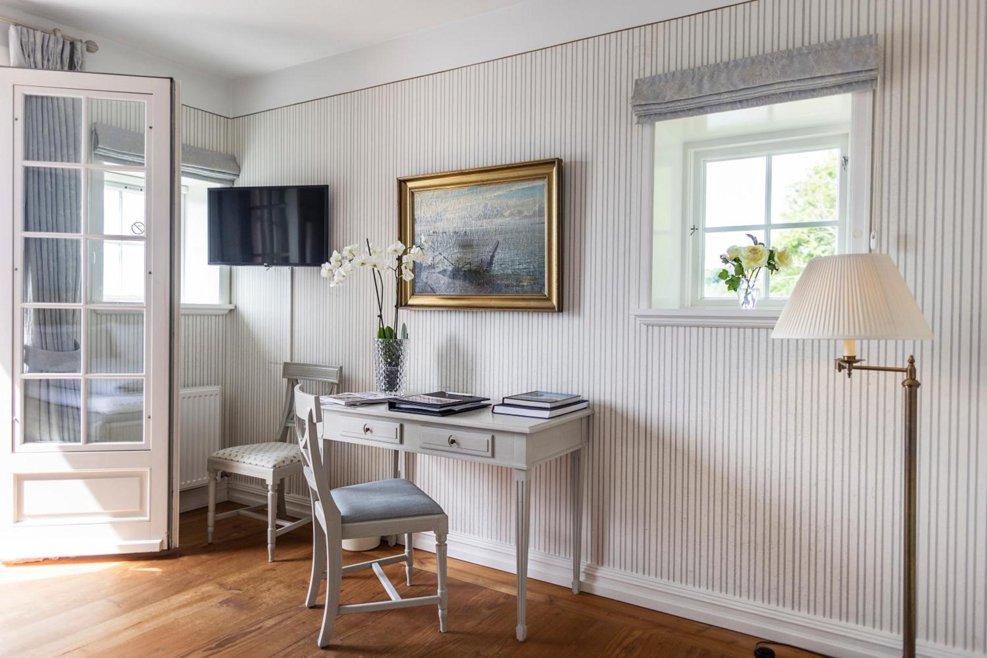 Dyvig Badehotel Nordborg Bagian luar foto